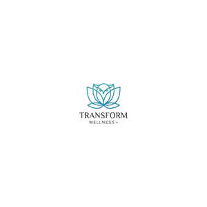 Logo Design by sopbuah for this project | Design: #29197875