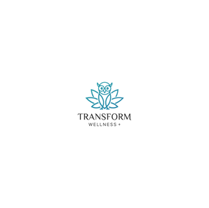 Logo Design by sopbuah for this project | Design: #29197877