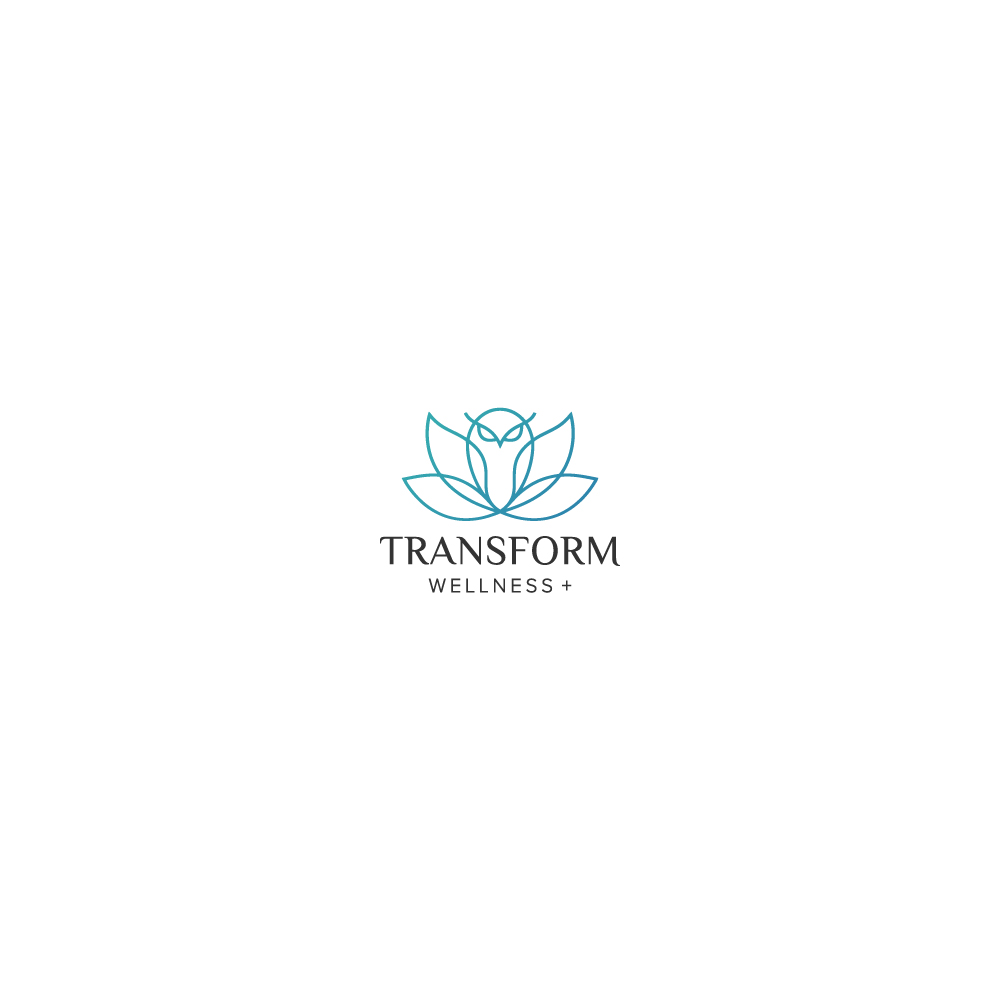 Logo Design by sopbuah for this project | Design #29197878