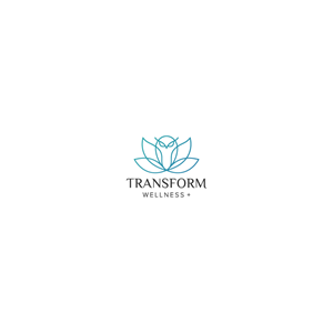 Logo Design by sopbuah for this project | Design: #29197878