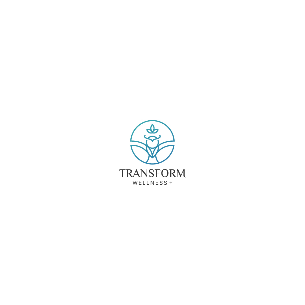 Logo Design by sopbuah for this project | Design #29197880