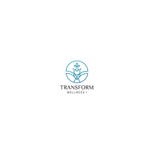 Logo Design by sopbuah for this project | Design: #29197880