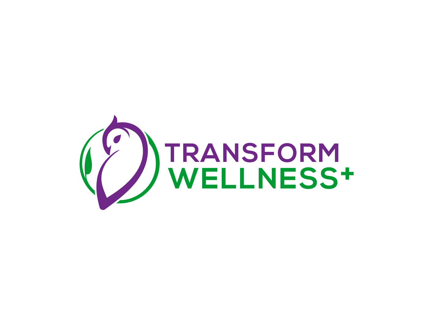 Logo Design by BNdesigner for this project | Design #29203077