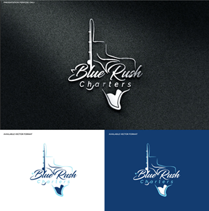 Logo Design by RS_Design for this project | Design: #29201320