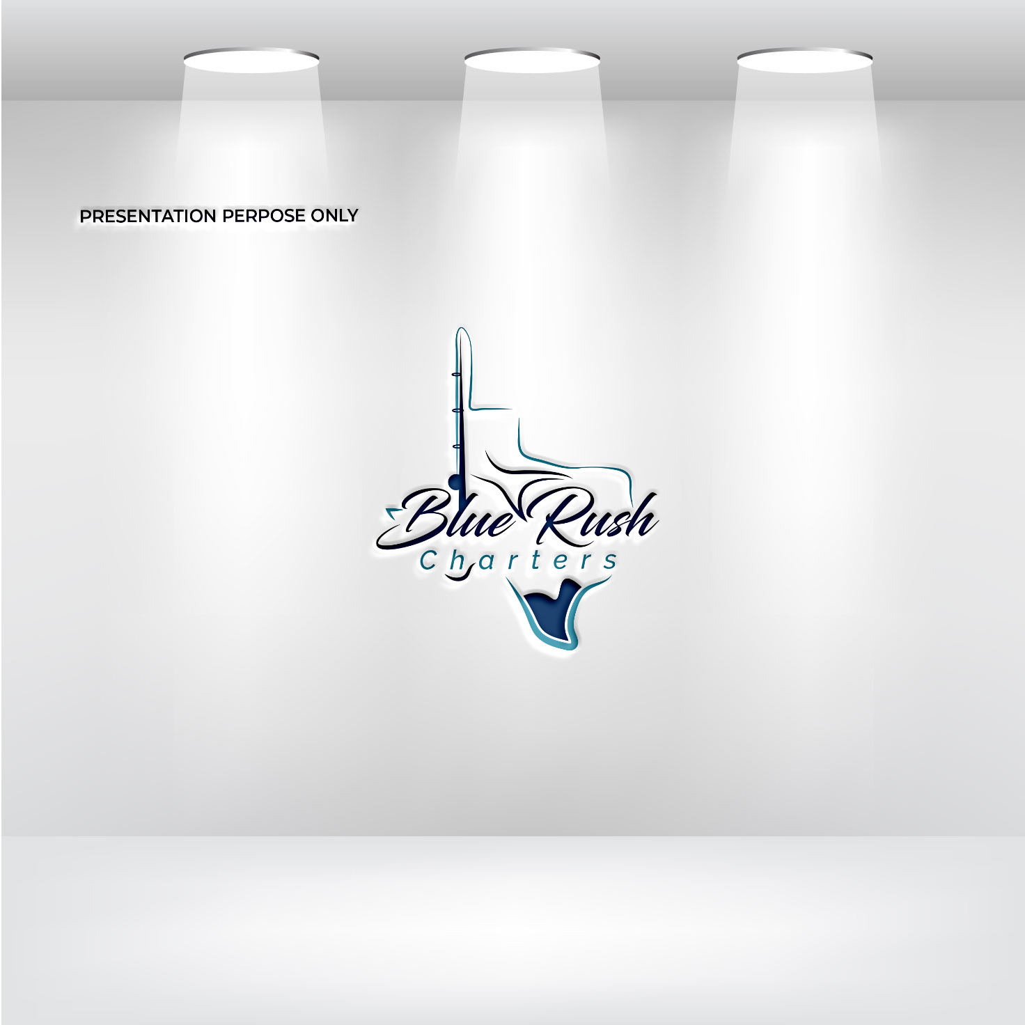 Logo Design by RS_Design for this project | Design #29201321