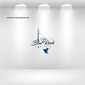 Logo Design by RS_Design for this project | Design: #29201321