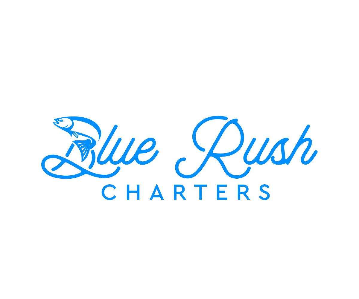 Logo Design by Thati Designs for this project | Design #29198594