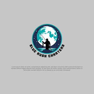 Diseño de Logo por alrey_art para este proyecto | Diseño #29200268
