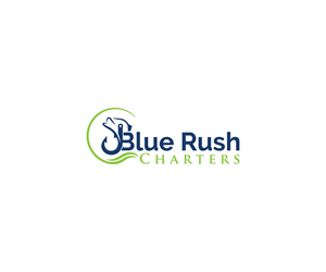 Logo Design by Spark  Design for this project | Design: #29195455