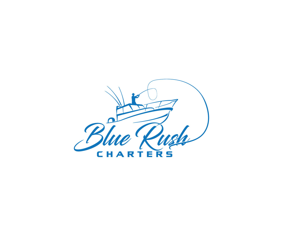 Logo Design by ayanpixel for this project | Design #29201524