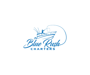 Logo Design by ayanpixel for this project | Design: #29201524