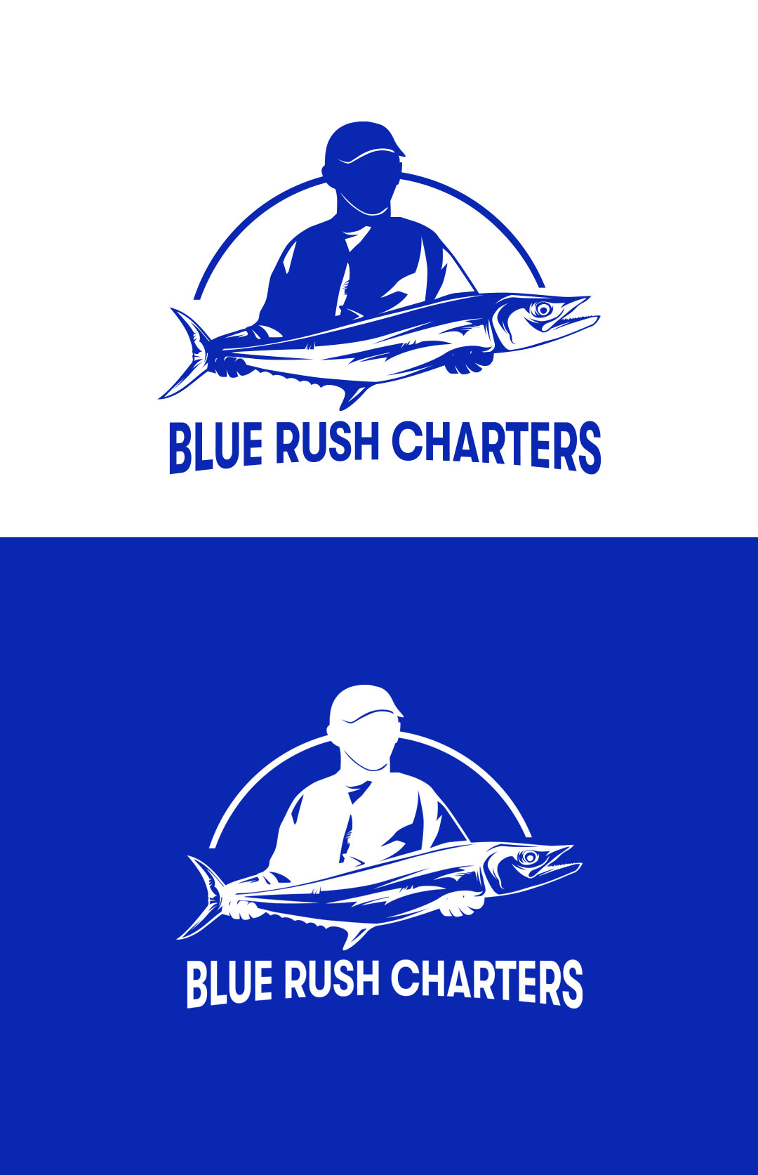 Logo Design by DeriMH for this project | Design #29213610