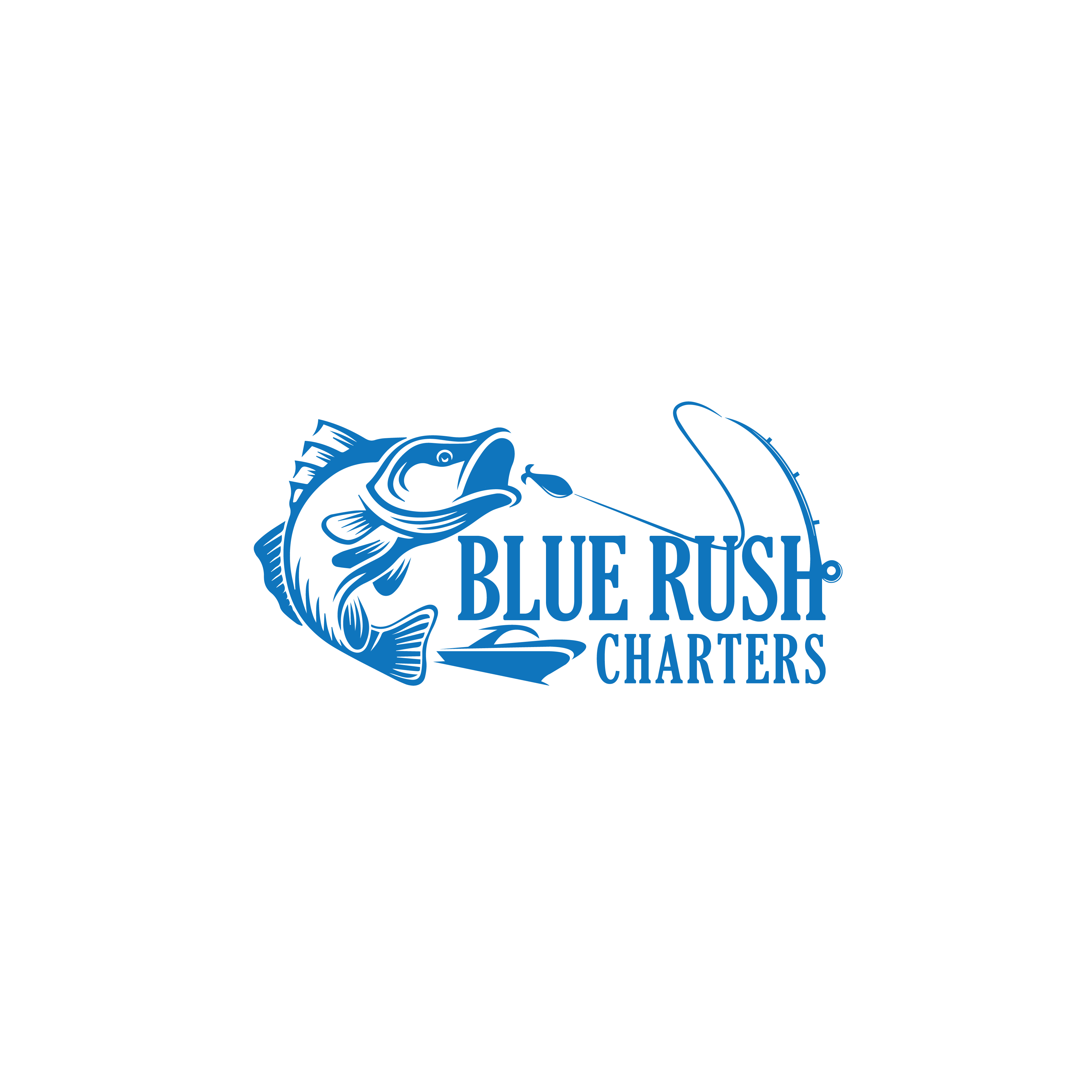 Logo Design by Designer Nayem for this project | Design #29195318