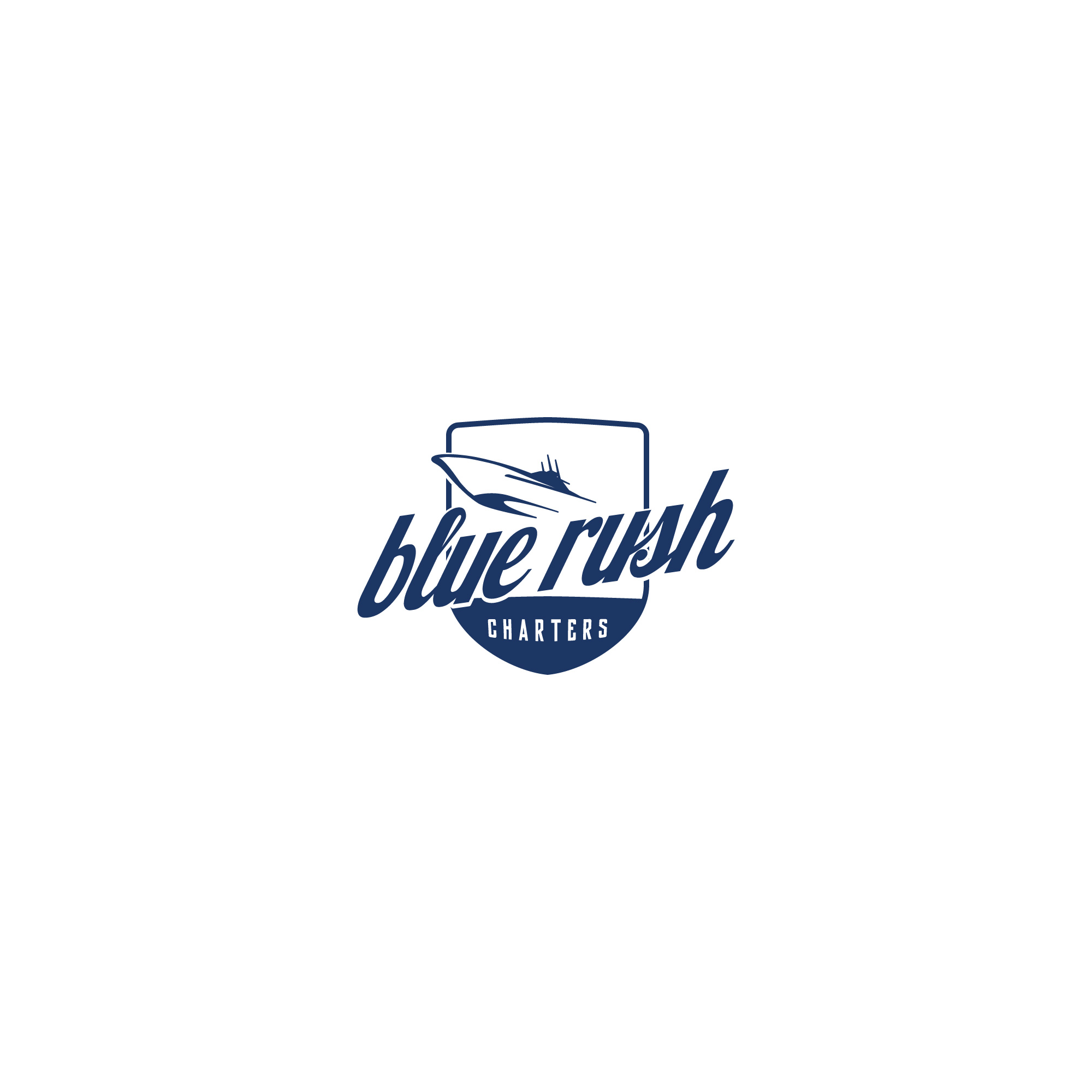 Logo Design by senja for this project | Design #29200146