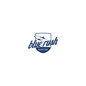 Logo Design by senja for this project | Design: #29200146