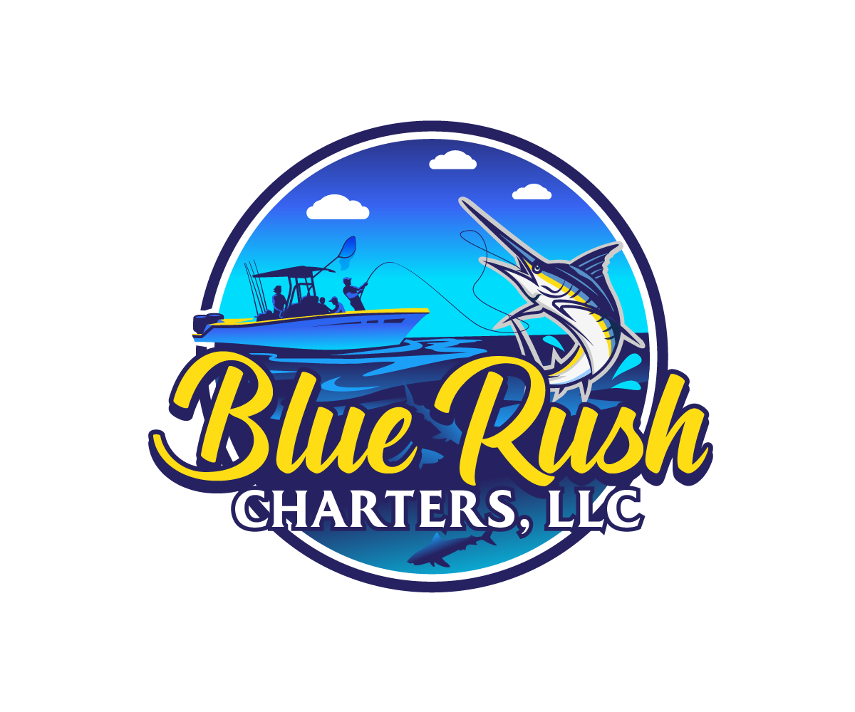 Logo Design by GliderGraphx for this project | Design #29205302