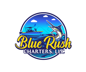 Logo Design by GliderGraphx for this project | Design: #29205302