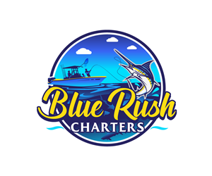 Logo Design by GliderGraphx