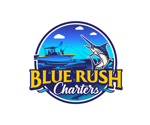 Logo Design by GliderGraphx for this project | Design: #29208179