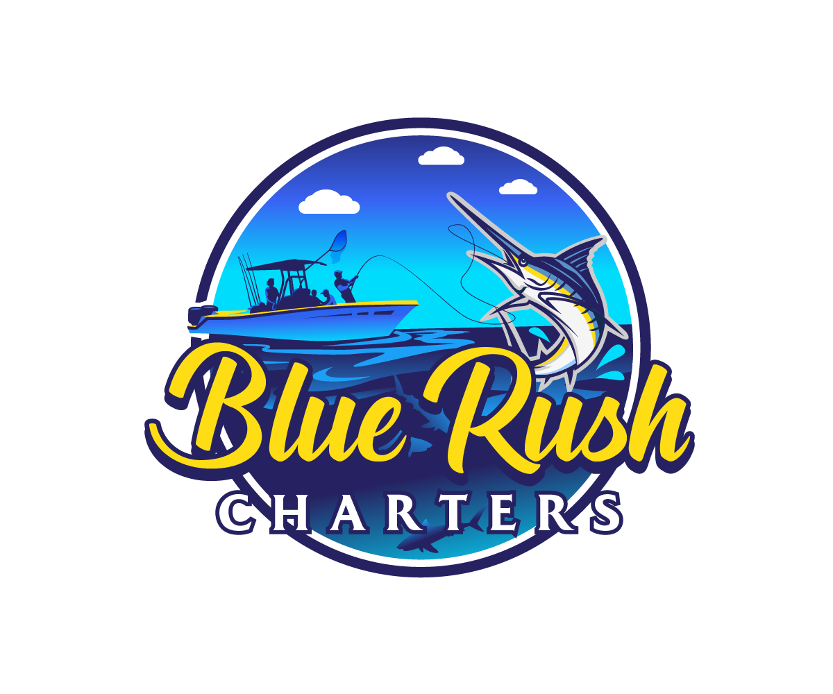 Logo Design by GliderGraphx for this project | Design #29208208