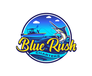 Logo Design by GliderGraphx for this project | Design: #29208210