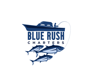 Logo Design by design.bb for this project | Design: #29197637