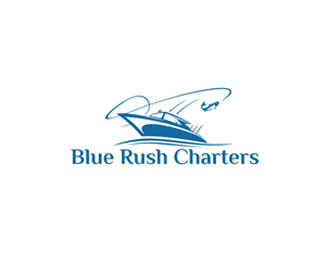 Logo Design by instudio for this project | Design: #29201361