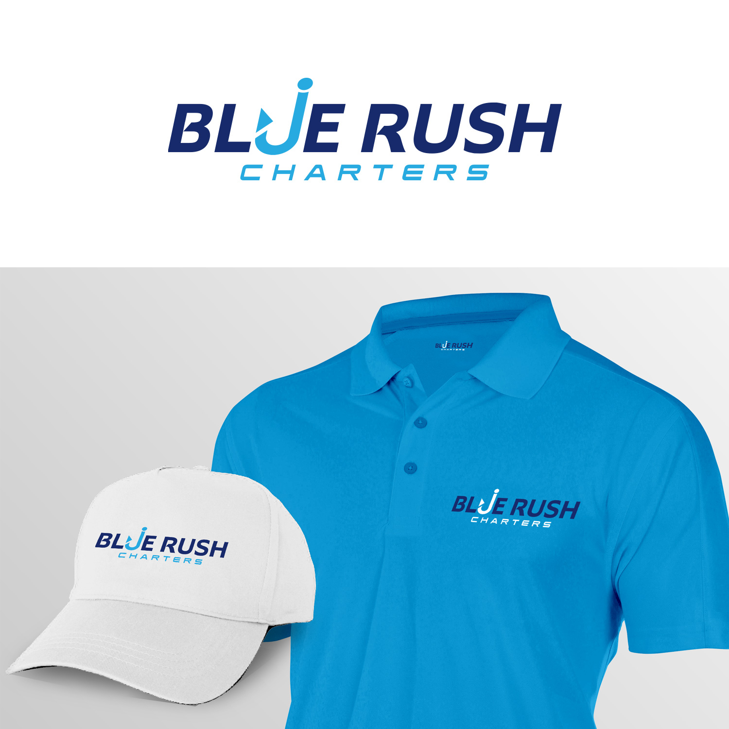 Logo Design by Valtti Design for this project | Design #29214551