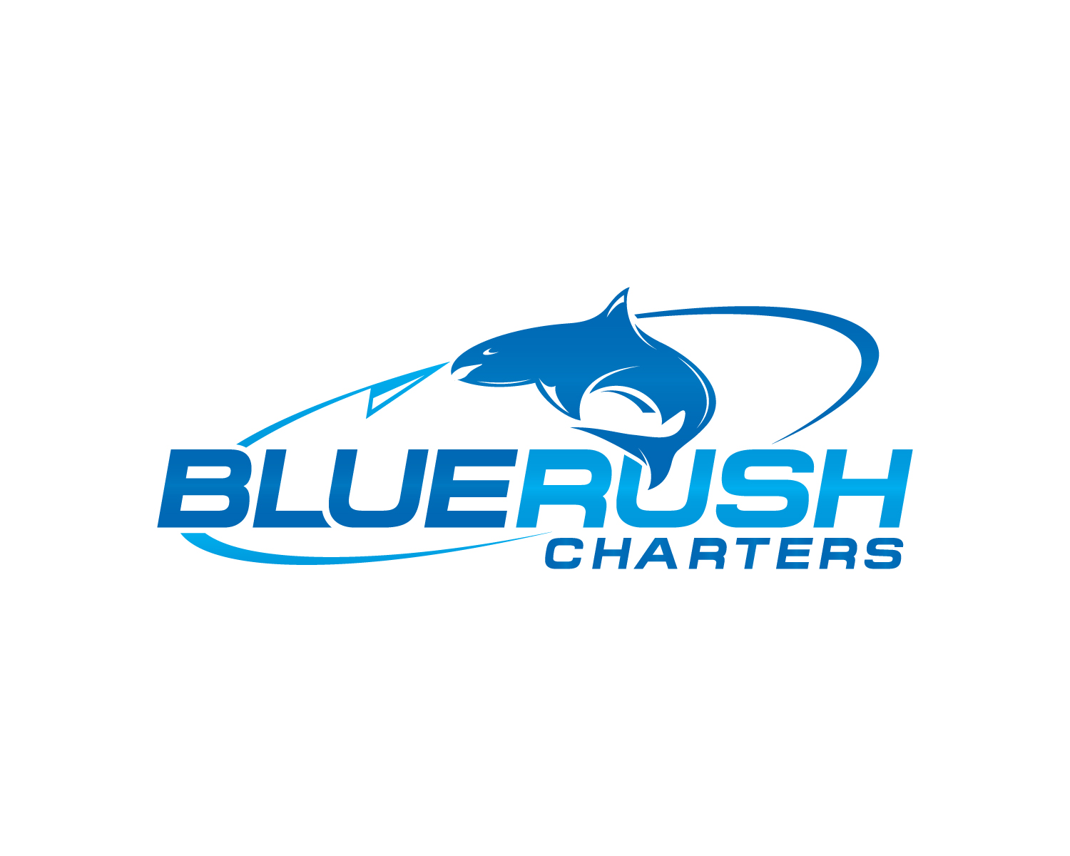 Logo Design by Atec for this project | Design #29206404