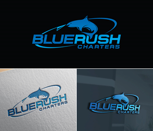 Logo Design by Atec for this project | Design: #29206405