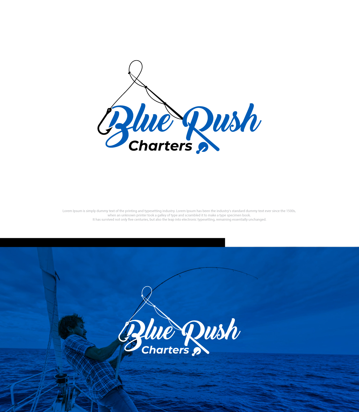 Logo Design by ecorokerz for this project | Design #29197455