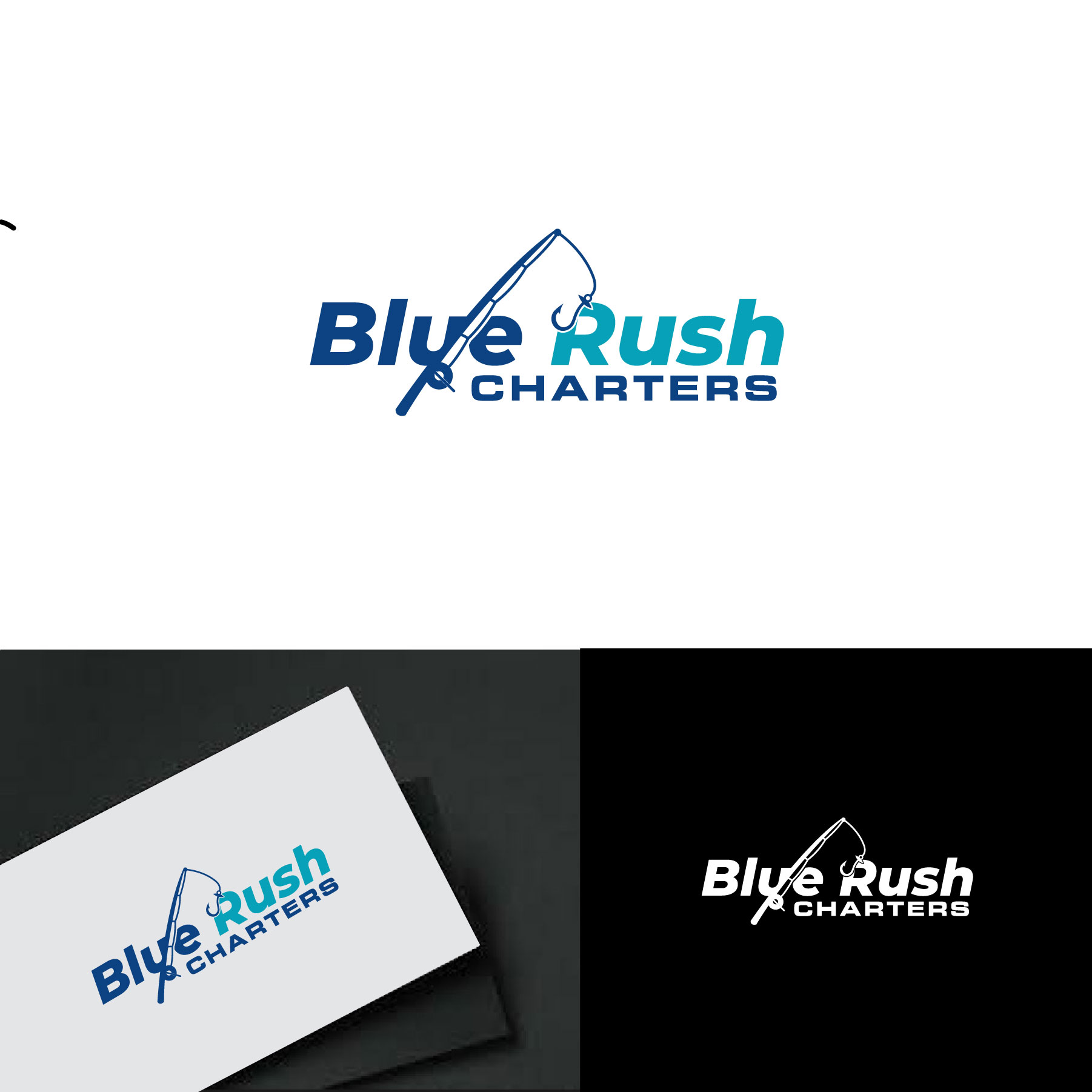 Logo Design by webeezine for this project | Design #29207055