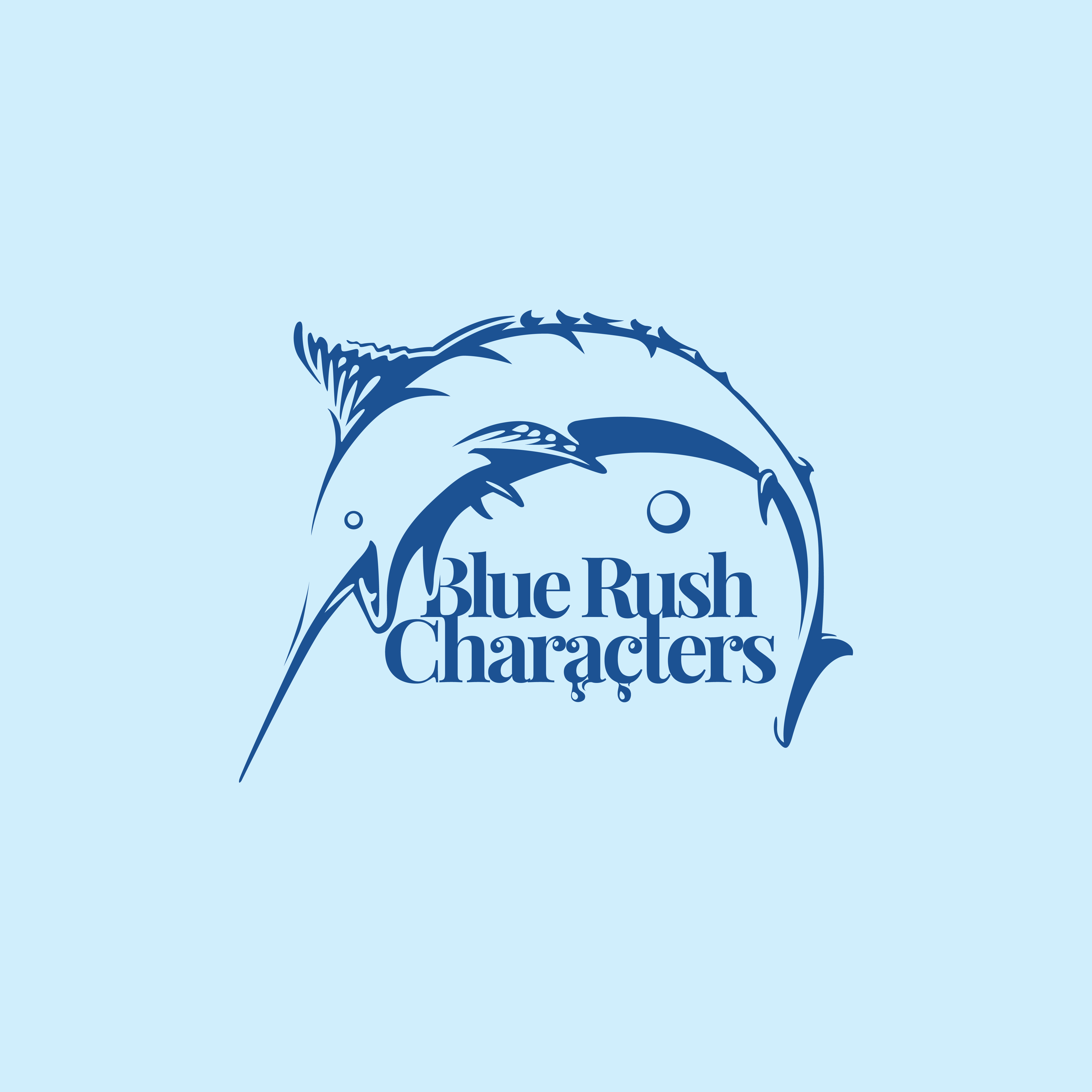 Logo Design by Juan Calderon for this project | Design #29208329