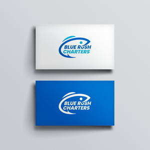 Logo Design by aquabomb26