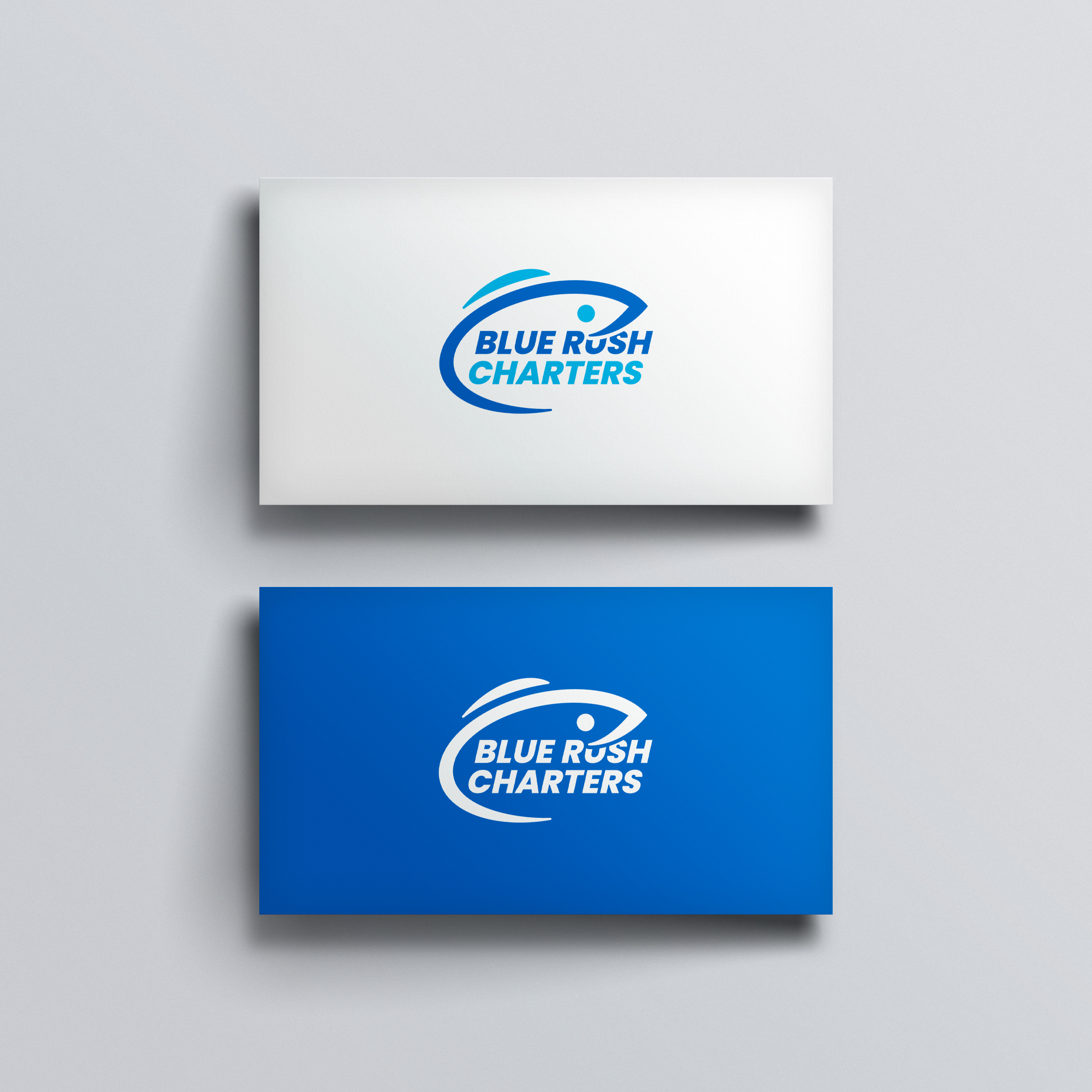 Logo-Design von aquabomb26 für dieses Projekt | Design #29198766