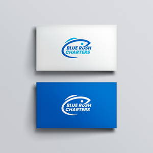 Diseño de Logo por aquabomb26 para este proyecto | Diseño #29198766