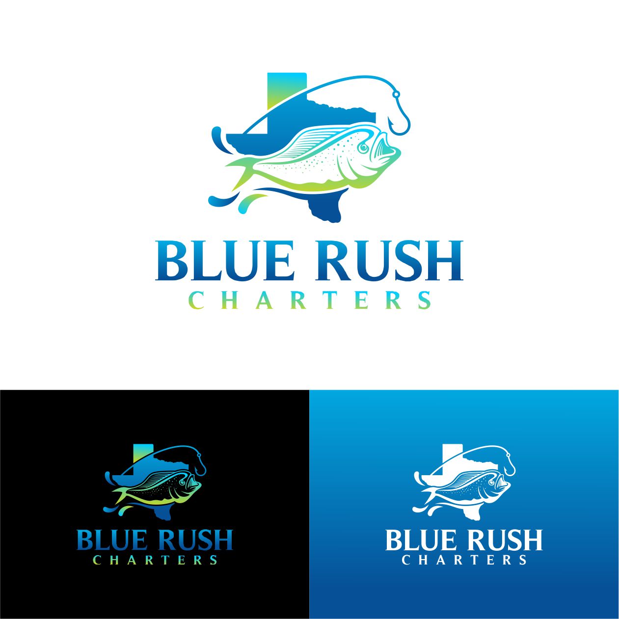 Logo Design by brand maker for this project | Design #29199224