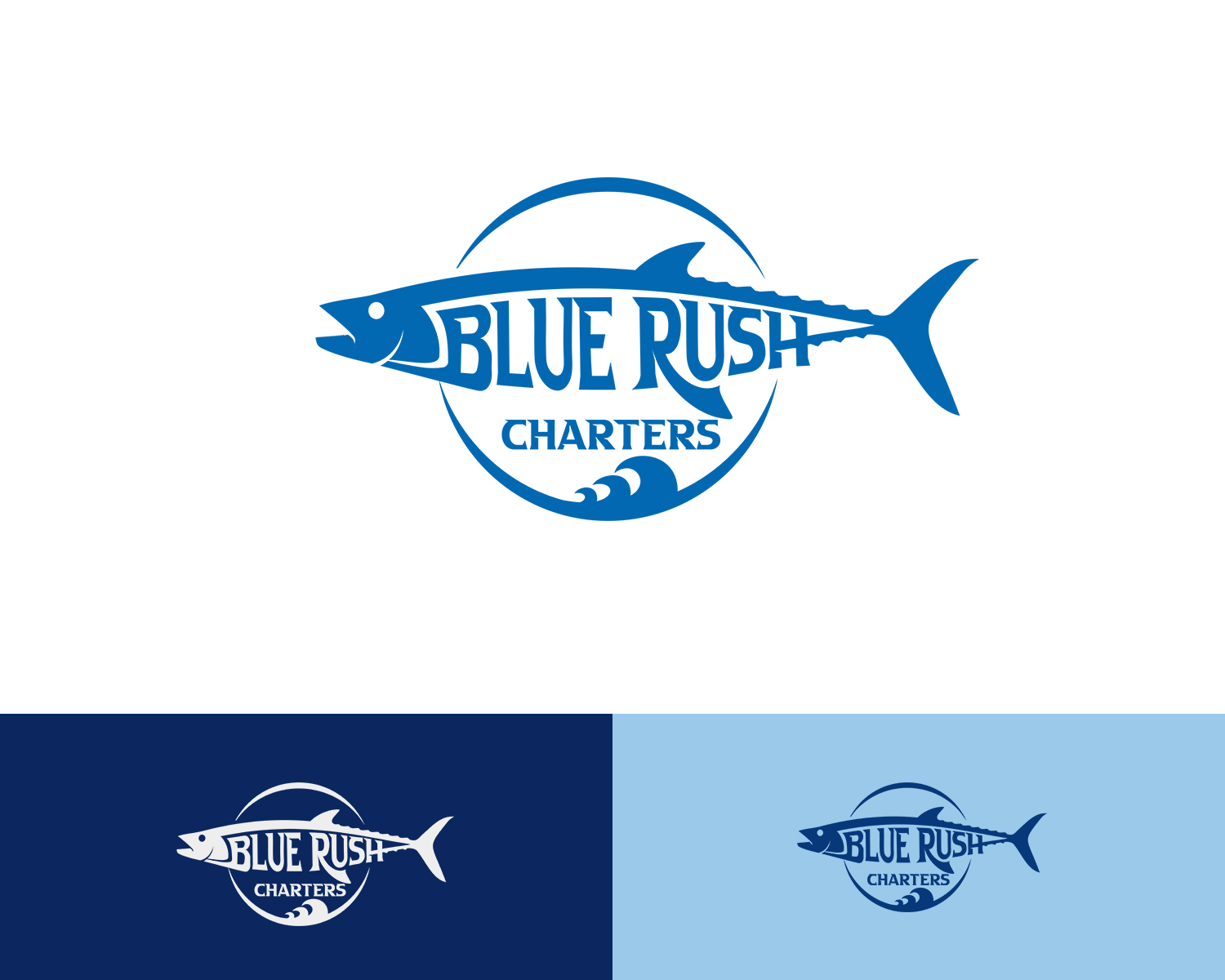 Diseño de Logo por Djamdesign para este proyecto | Diseño #29202801