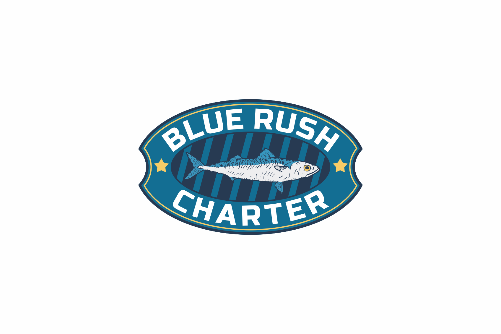 Logo Design by Kakung for this project | Design #29196776