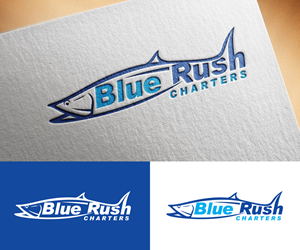 Logo Design by step forward 2 for this project | Design: #29203723
