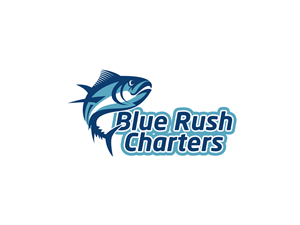 Logo Design by BNdesigner for this project | Design: #29203372
