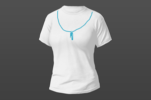 Apparel Design by Johncina for Locked in Lust | Design: #29216542