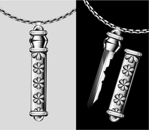 Apparel Design by AbdulRafay for Locked in Lust | Design #29213928