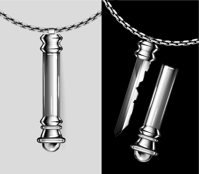 Apparel Design by AbdulRafay for Locked in Lust | Design #29213933