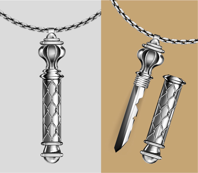 Bekleidung-Design von AbdulRafay für Locked in Lust | Design #29227636
