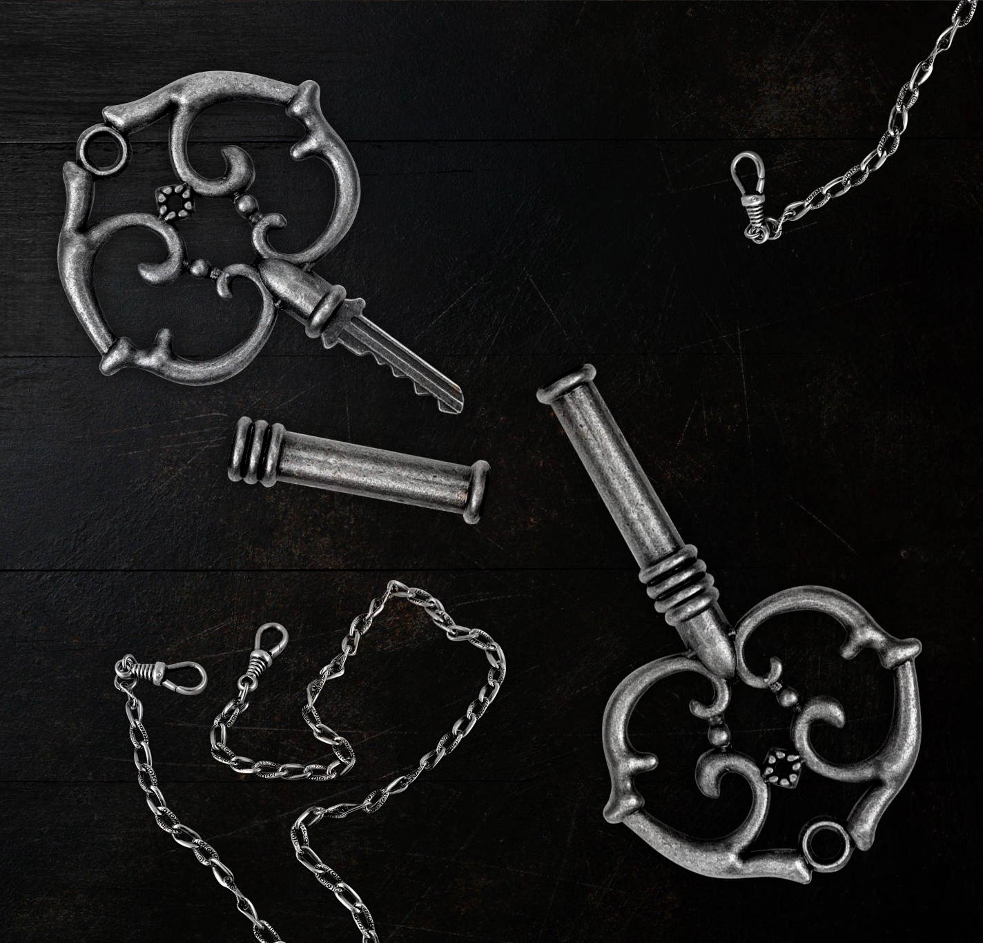 Apparel Design by kevanovic for Locked in Lust | Design #29201490