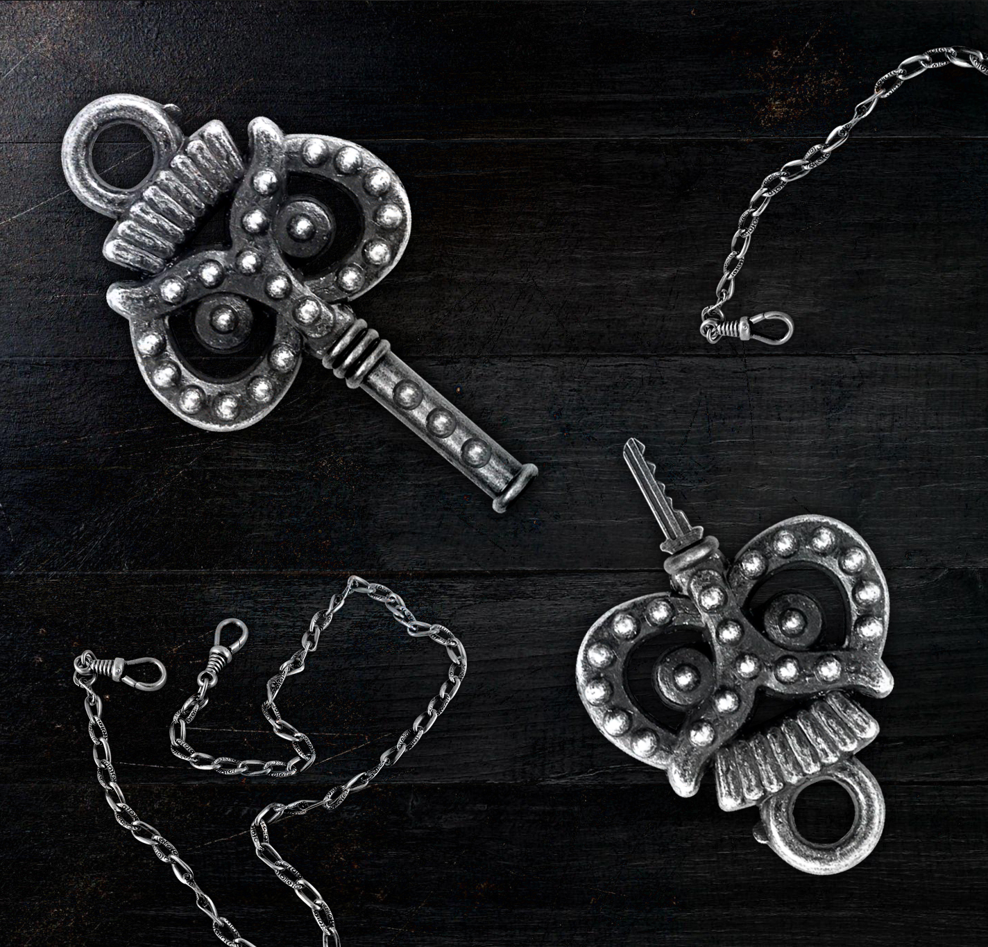 Apparel Design by kevanovic for Locked in Lust | Design #29213633