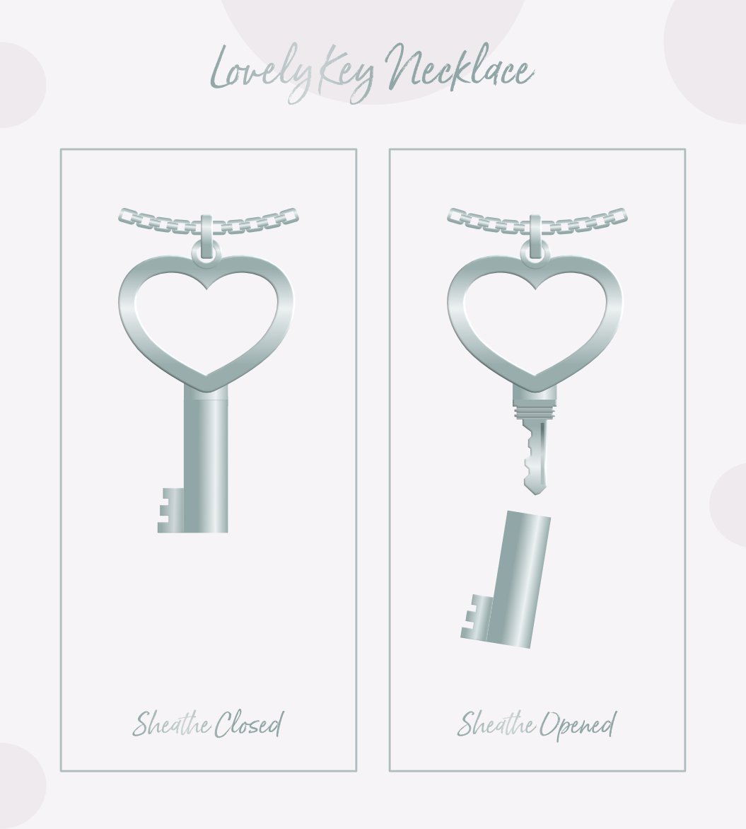 Bekleidung-Design von Gareer für Locked in Lust | Design #29197410