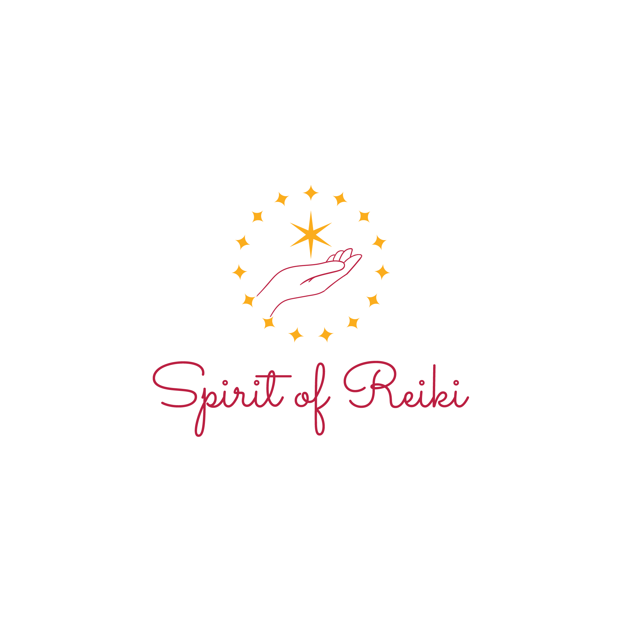 Logo Design by Jerwin Intac for this project | Design #29197147