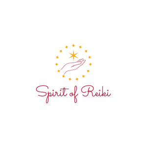 Logo Design by Jerwin Intac for this project | Design: #29197147